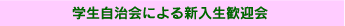 4wɂV}